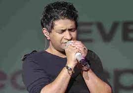 Krishnakumar Kunnath