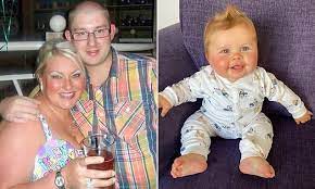 Leiland-James Corkill