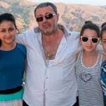 Mikhail Khachaturyan