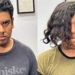 Nathaniel Montelongo