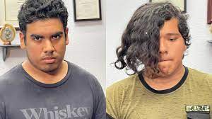 Nathaniel Montelongo