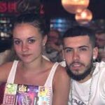 Scaffolder Shane Jerome