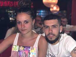 Scaffolder Shane Jerome