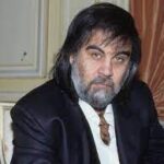 Vangelis