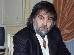Vangelis