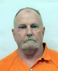 Victor Charles Brooks