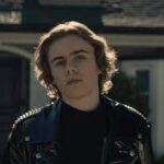 Charlton Kenneth Jeffrey Howard