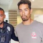 Gino Anthony Bononcini