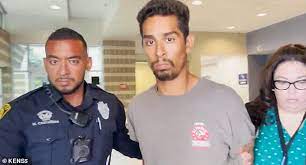 Gino Anthony Bononcini