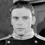 Jean-Louis Trintignant