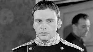 Jean-Louis Trintignant