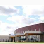 Johnathan Lee Whitlatch