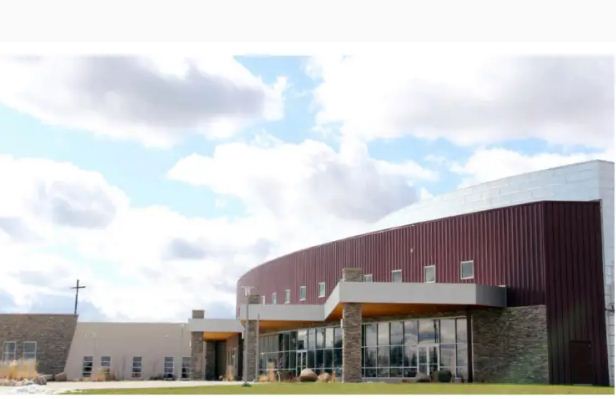 Johnathan Lee Whitlatch