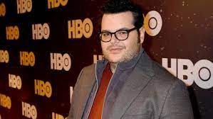 Josh Gad