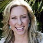 Justine Damond Ruszczyk
