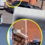 Mehjabeen Jabarullah