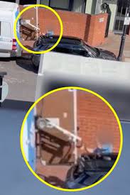 Mehjabeen Jabarullah