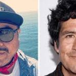 Raymundo Garduno Cruz