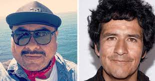 Raymundo Garduno Cruz