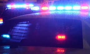 Tina Gail Linn Clouse