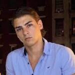 Alexander AJ Jennings