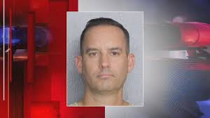 Christopher Chappell