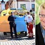 Ing-Marie Wieselgren