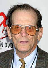 Joe Turkel
