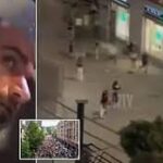 Mohammad Kazem Lashkari