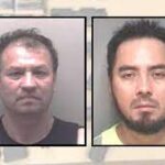 Rolman A. Balacarcel