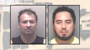 Rolman A. Balacarcel