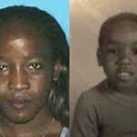 Teresa Ann Bailey Black