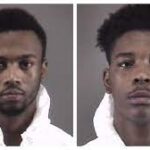 Antwan Damarian Kelly