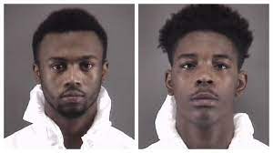 Antwan Damarian Kelly