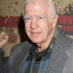 Clu Gulager