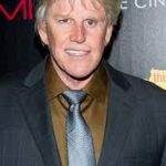 Gary Busey
