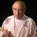 Gene LeBell