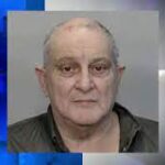 Manuel Gutierrez-Perez