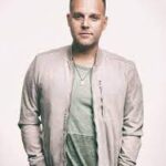 Matthew West