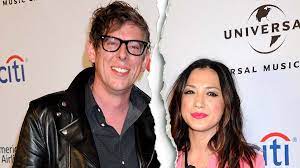 Patrick Carney