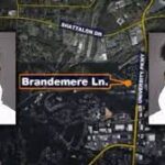 Raequan Dante Brooks