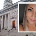 Rebecca Louise Press