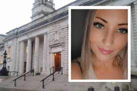 Rebecca Louise Press