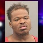 Walter Michael Oliver