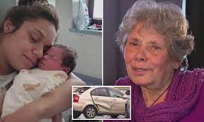 Darryleen Koolmatrie