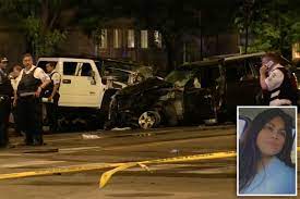 Guadalupe Francisco-Martinez