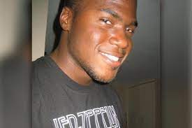 JeanJacques “Jack” Mbabuike