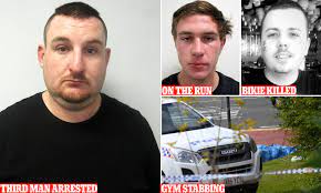 Thomas Friedrich Myler