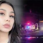 Yareni Rios-Gonzalez