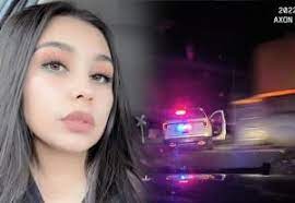 Yareni Rios-Gonzalez